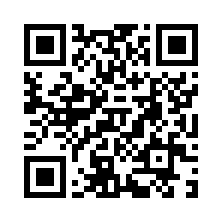 QR Code for 1LJMTXX4nerB5wgWVx2mCSPGDtHaTSnqEX