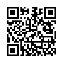 QR Code for 1LJMbmcTM36tP6YC3CfxphwecX76Z1qaqz