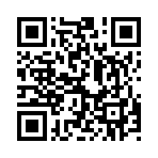 QR Code for 1LJMeYaavzFh2xTMHzk7Vw3Ak2a5EPKbqt