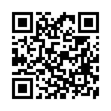QR Code for 1LJMfKDqzzrTrBFHKB6bKvz5jMRunsnarG