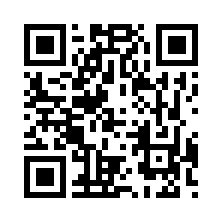 QR Code for 1LJMfVegaRyrjbDqnfiPt4WCSvZVWUPTr5