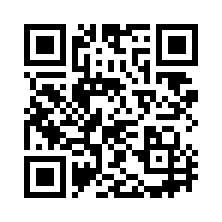 QR Code for 1LJMgAY3AJf847KZd5CnVdnAdW3eL19LRy