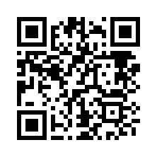 QR Code for 1LJMgYLLL9mEdTyXAKhBpZV4fPCYPTSaxQ