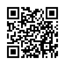 QR Code for 1LJMgioEiM28TdrNigAgUUw4NnSBnyTAWi
