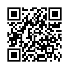 QR Code for 1LJMh91NbEaWypSTcvDRg2aaMsxeWTEUAj