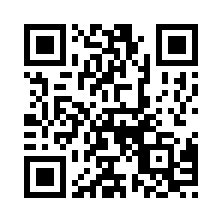 QR Code for 1LJMiCyPZp17LEVUhSecodsbdayTsoyNhR