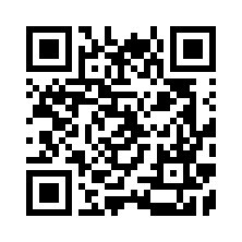 QR Code for 1LJMiGfMg8sFhFF33MjetUUYVb4sEFGwpn