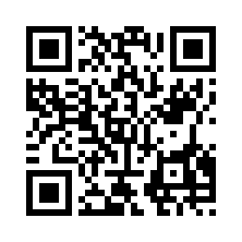 QR Code for 1LJMidZDYM2MgpNBaMYArStXJu1D6Mp3mD