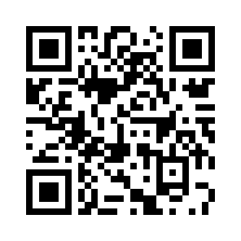 QR Code for 1LJMk2zi6tjq7fnFPJeHVr3RTocCFrFrR8