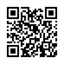 QR Code for 1LJMntfUEDLC1NRa8xS9RGp3VnUAzKe2Bx