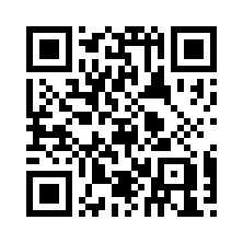 QR Code for 1LJMqSvbBaUsYLXkahV8f1TLpSt8C5wKeU