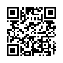 QR Code for 1LJMrLAaTLrtEZe4NoF47CzLCTDdKAPXNg