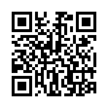 QR Code for 1LJMtBjScsW1pgQoKuH5oTfBfaQsM16iQc