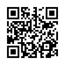 QR Code for 1LJMupEeaGe2YKJ3zo8LUS9LFyZcEpoyqQ