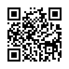 QR Code for 1LJMxeyJXTUAUFr8fVvMPEGyzUGukXdG9t