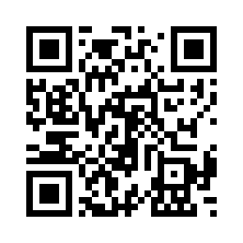 QR Code for 1LJMzb4SaZGMAHC9mT3Jop48UC6twinvh8