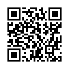 QR Code for 1LJN4ZAX6qQdWeNkKBUHute7o7gmhhT3iF