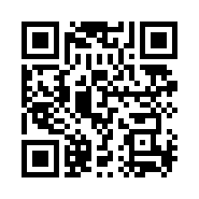 QR Code for 1LJN4ePzijLpTcinn2BiXuCxcipTDZXYxF