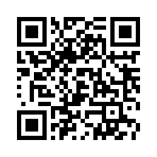 QR Code for 1LJN6yZ1hGTEjSVX3eFn9eaFJrptDoA3Y5