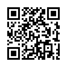 QR Code for 1LJNChFb8gc2hpVNbU5RHSAeTDij9pFNkj