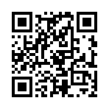 QR Code for 1LJNFhxwKTXfayAdXTtFgae5aWd53pQTHV