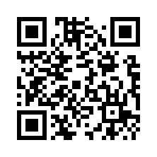 QR Code for 1LJNHwT6hSNfjqFZUcfAhLSyntYfJg4Tru