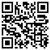 QR Code for 1LJNLf2jhDqfthGD2GQqJsPamHLJABRGpK