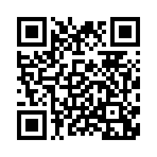 QR Code for 1LJNSaZCDd18ParKgBF5aRvDQcpeNDQkt3