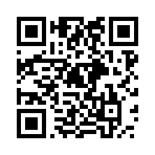 QR Code for 1LJNYGD2QagE4FKSYF3BsDSMtLUFCvauRK
