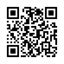 QR Code for 1LJNaKFcU7bGGtALVa2dg3THHQ8E3YaUAD