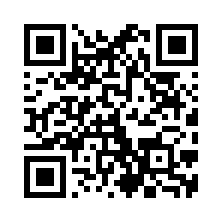 QR Code for 1LJNazvrjEaShcDYfvdq4Do78wRnmbBpmA