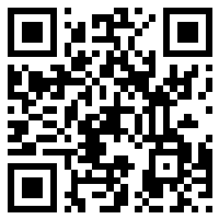 QR Code for 1LJNcCeWRXSTE6abWhLCneiRYE5db6Tyr4