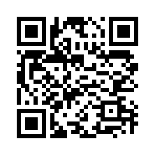 QR Code for 1LJNcLG4NcVjcMMi5RLdrRYD443eQ66js8