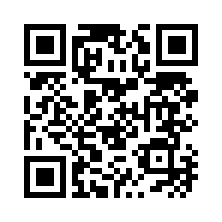 QR Code for 1LJNe9R6bLPynovyAhWPNzppKBcEyac4Ge