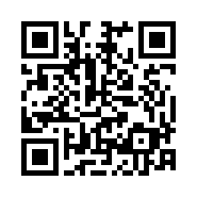 QR Code for 1LJNgiGWkyLffGooco3fiRZUc3HD4DANKr