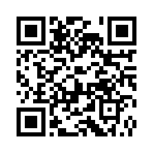 QR Code for 1LJNntKC3tAMmZZmrJL1WbPVCiJLv5o1kd