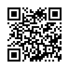 QR Code for 1LJNoCPW12qaPHGnD24F899NFYGRehrQgn