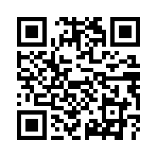 QR Code for 1LJNoVstvwtdr5x8idmwp2dvBzwn9V2DDj
