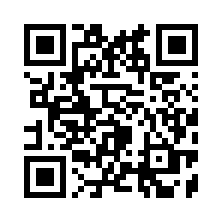 QR Code for 1LJNocqm6a89SFWFtMuZVBQcQNXZ2As8n6