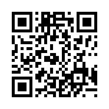 QR Code for 1LJNq3eQBTCQBmzXfDLEaHFUsUoP14WNbB