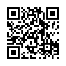 QR Code for 1LJNqsMQmye27FVVBt6dc4ns4PNWV1xNmx