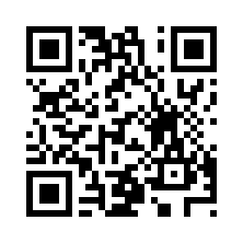 QR Code for 1LJNuUjp6FQPMsa6hafCJr93VUeWLboxYy