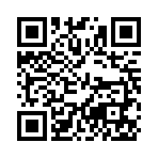 QR Code for 1LJP3yf3XfVEhJB2QSCWXYqY5X6HNj312