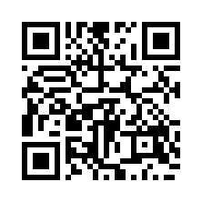 QR Code for 1LJP9XSBC7nv8xesW2HeY9q2qiisYVhAbg