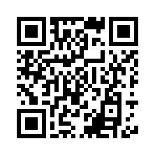 QR Code for 1LJPC9KYQWJ3RScCbLUf2WKq372PpVZz8a
