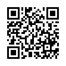 QR Code for 1LJPCjfsoyEZReAzeZ32EbQDsMMYRNFxd7