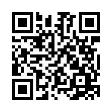 QR Code for 1LJPCxMAGN4bPo2DFnggzxfK2H7enmznFD