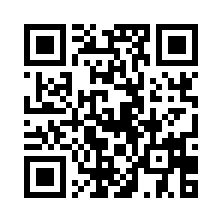 QR Code for 1LJPDPr6egEDeBNFS2PLLrAUZovmDqTxY6