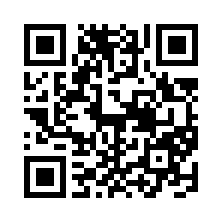 QR Code for 1LJPKZfoRRGWN73RSEAtawE3CDUcz9j6wN