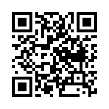 QR Code for 1LJPPJDmxC6yBFnPtnXwfGgn2CMyz5cxon